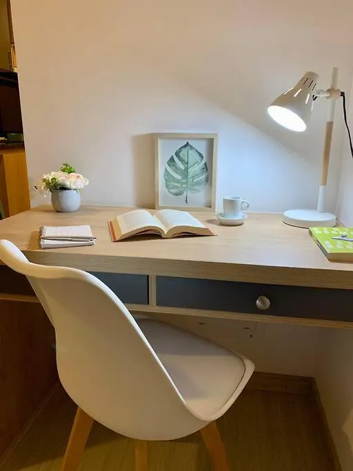 Apartamento Hermoso Apto En Chapinero Bogotá 0*,  Colombia