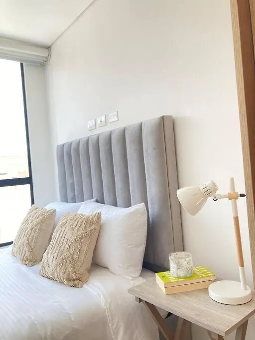 Apartamento Hermoso Apto En Chapinero Bogotá