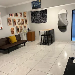 Place , Medellín Colombia